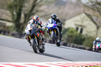 Oulton-Park-21st-March-2020;PJ-Motorsport-Photography-2020;anglesey;brands-hatch;cadwell-park;croft;donington-park;enduro-digital-images;event-digital-images;eventdigitalimages;mallory;no-limits;oulton-park;peter-wileman-photography;racing-digital-images;silverstone;snetterton;trackday-digital-images;trackday-photos;vmcc-banbury-run;welsh-2-day-enduro